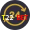 24/7