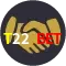 Partnerships