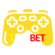 Não perca essa oportunidade se você gosta de apostar em eSports!