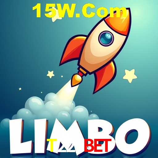 Desvendando o Mundo dos Jogos Virtuais na T22 Bet