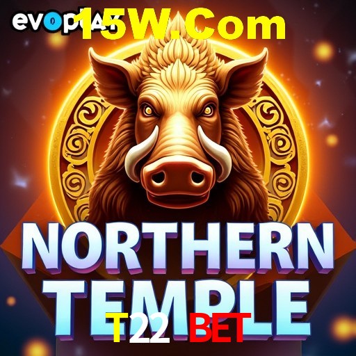 Desvendando o Mundo dos Jogos Virtuais na T22 Bet