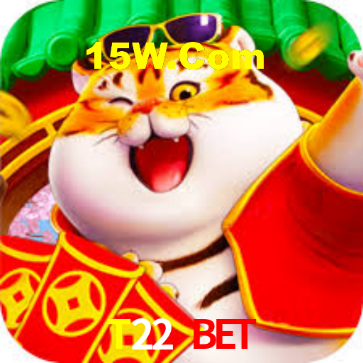 T22 Bet: Seu Cassino Premiado com Pagamentos Rápidos