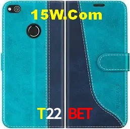 Diretório de Jogos T22 Bet