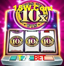 Estatísticas do Jogo T22 Bet