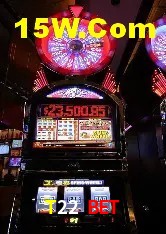 Torneios e prêmios garantidos na T22 Bet