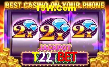 Apostas de Basquete T22 Bet