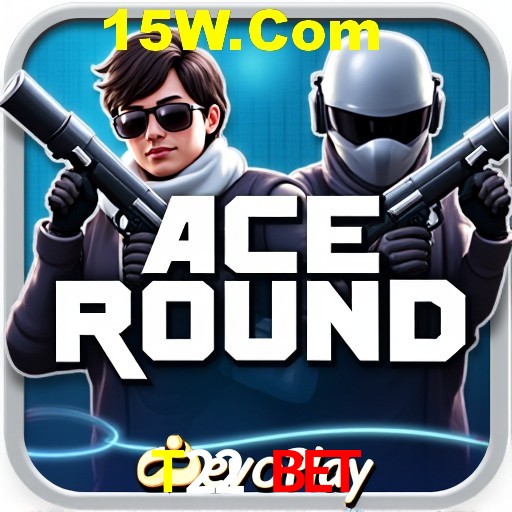 Flash Promotion T22 Bet