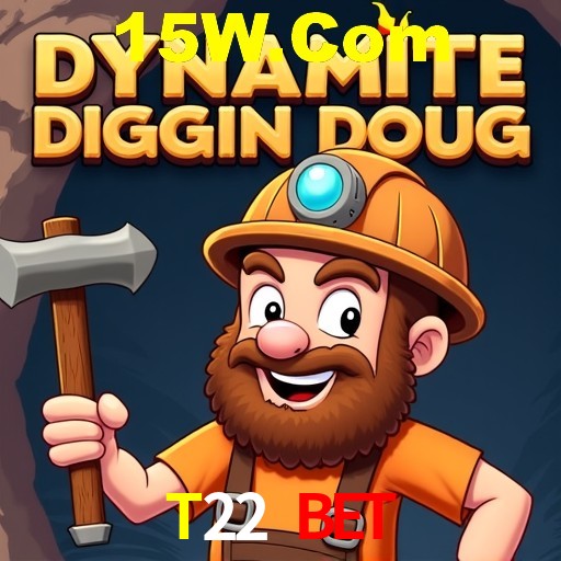 Descubra a Magia dos Jogos de Arcade no T22 Bet