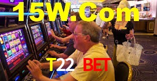 Instant EasyPaisa T22 Bet