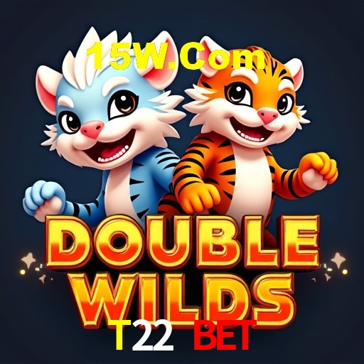 Estatísticas Crash Games T22 Bet