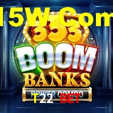 VIP Casino T22 Bet