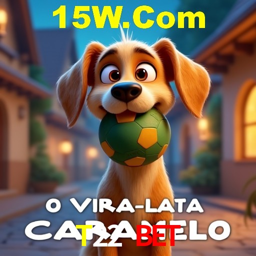 Descubra o Programa VIP da T22 Bet: Vantagens Exclusivas para Jogadores