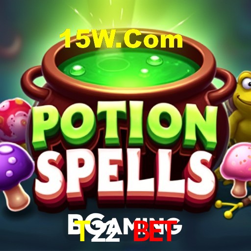 Jogo Spaceman T22 Bet