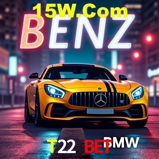 A Experiência Imersiva dos Cassinos Ao Vivo no T22 Bet