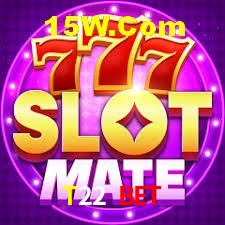 Games Directory T22 Bet