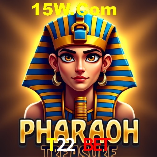 Seasonal Promotions T22 Bet