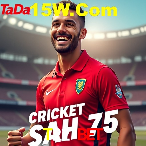 Interface do App T22 Bet