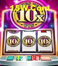 Jackpots e promoções na T22 Bet