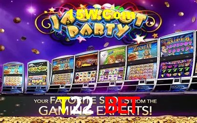 Ofertas Exclusivas T22 Bet
