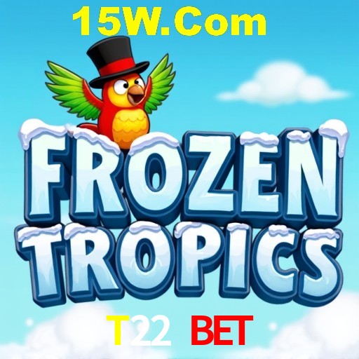 Cassino ao vivo com dealers reais na T22 Bet