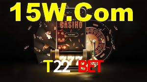 Programa VIP T22 Bet