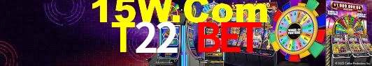 Football Betting T22 Bet