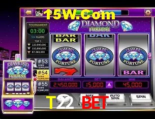 Jogos com bônus e suporte 24h na T22 Bet