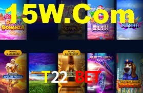 T22 Bet,T22.Com