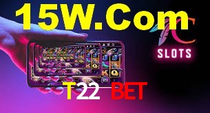Spaceman Game T22 Bet