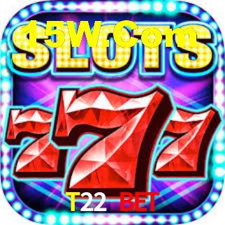 T22 Bet
