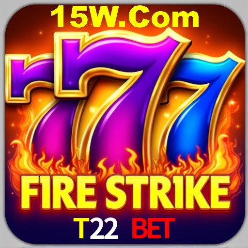 A Experiência Imersiva dos Cassinos Ao Vivo no T22 Bet
