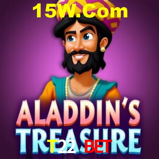 Apostas Esportivas na T22 Bet: Um Guia Completo