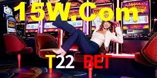 T22 Bet