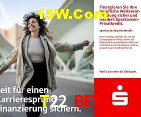 Recursos de Bônus T22 Bet