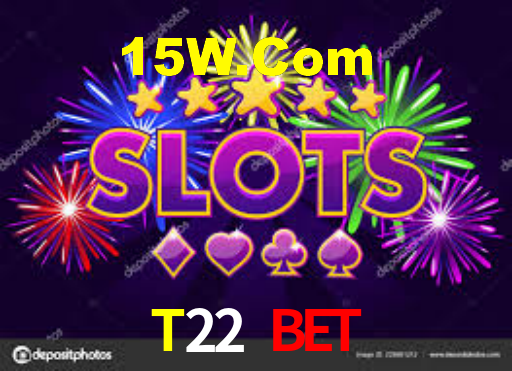 T22.Com