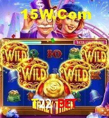 Slots com jackpots e giros grátis na T22 Bet
