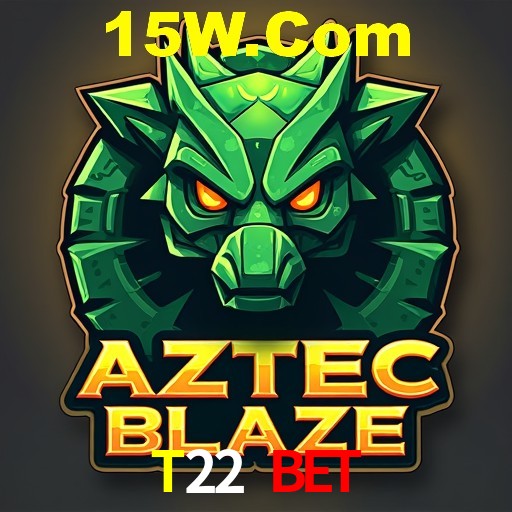 Descubra o Programa VIP da T22 Bet: Vantagens Exclusivas para Jogadores
