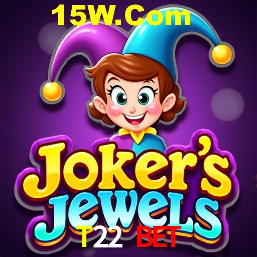 Weekend Specials T22 Bet