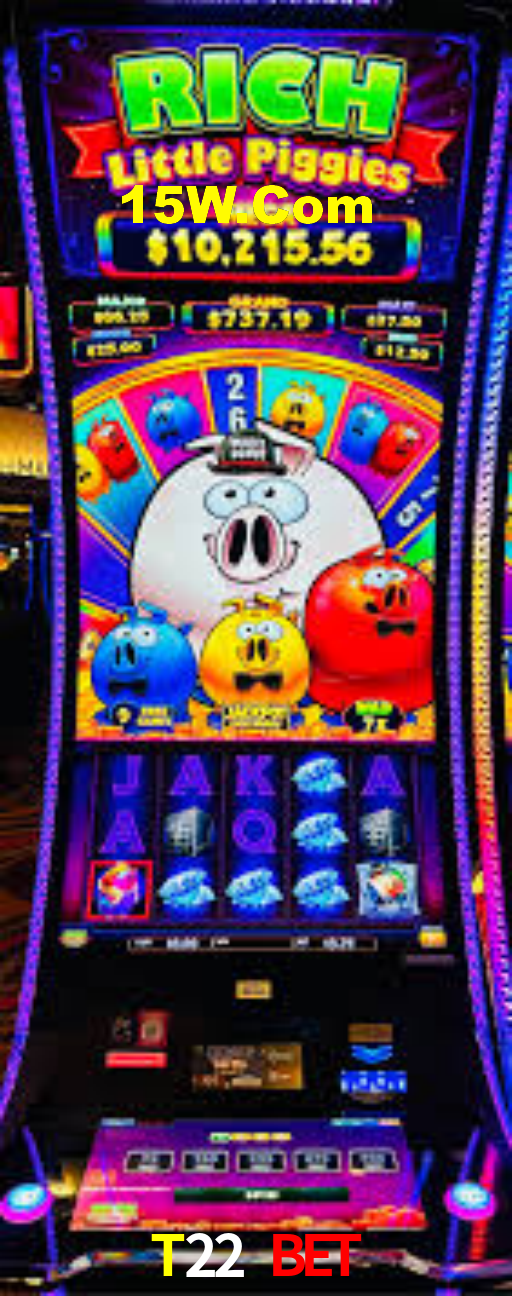 T22 Bet,T22.Com
