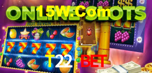 Experimente o Login Seguro Premium no T22 Bet