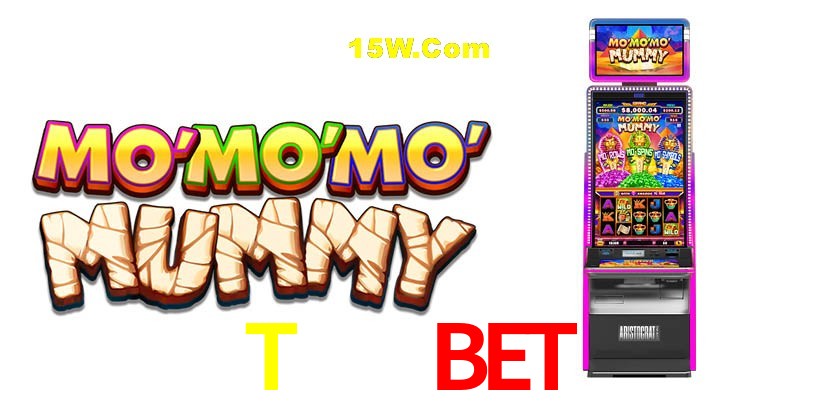 Live Casino T22 Bet