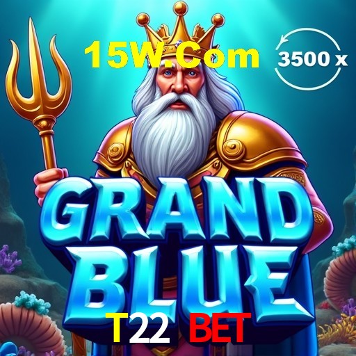 Estratégias Crash Games T22 Bet