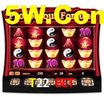 T22 Bet