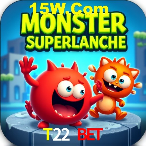 Secure Login T22 Bet