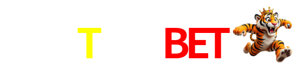 Logo da T22 Bet